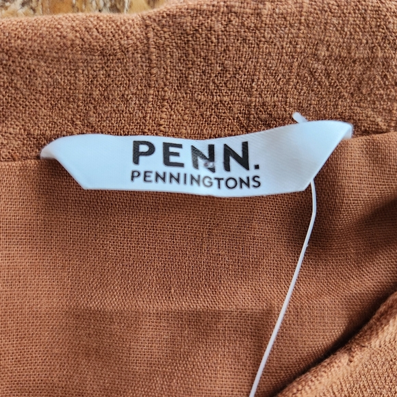 PENNIGTONS tunic for women - Picture 8 of 12
